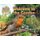 Welcome to the Garden (Paperback): Ruth Owen