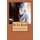 In La Kesh - A Spiritual Journey of Discovery (Paperback): Libby Outlaw