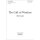 The Call of Wisdom (Sheet music, Upper voices vocal score): Will Todd