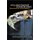 Intelligent Transport Systems In Europe: Opportunities For Future Research (Hardcover): Mike McDonald, Hartmut Keller, Job...