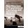 New Directions in Organizational Psychology and Behavioral Medicine (Hardcover, New Ed): Cary Cooper