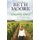 Chasing Vines (Hardcover): Beth Moore