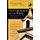 The Community of the Word - Toward An Evangelical Ecclesiology (Paperback): Mark Husbands and Daniel J Treier