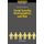 Social Security, Demographics, and Risk (Paperback, Softcover reprint of hardcover 1st ed. 2005): Christoph Hendrik Borgmann
