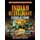 Indian Restaurant Curry at Home Volume 2 - Misty Ricardo's Curry Kitchen (Paperback, Revised edition): Richard Sayce
