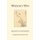Wisdom's Way - Quotations for Contemplation (Paperback): David Richo