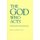 The God Who Acts - Philosophical and Theological Explorations (Paperback): Thomas F. Tracy