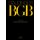 Art 43-46 Egbgb - (Internationales Sachenrecht) (German, Hardcover, 15th ed.): Heinz-Peter Mansel, Dieter Henrich