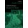 Oxford Readings in Homer's Iliad (Paperback, New): Douglas L. Cairns