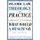 Islamic Law, Theology and Practice - What Would a Muslim Say (Volume 4) (Paperback): Ahmed Lotfy Rashed