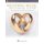 Wedding Music for Classical Players - Violin - With Online Accompaniments (Book): Hal Leonard Publishing Corporation