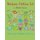 Science Fiction 15 - In Plastic Canvas (Paperback): Dancing Dolphin Patterns