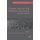 Citizens' Activism and Solidarity Movements - Contending with Populism (Hardcover, 1st ed. 2019): Birte Siim, Anna...