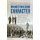 Northern Character - College-Educated New Englanders, Honor, Nationalism, and Leadership in the Civil War Era (Paperback):...