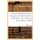 Archives Departementales de France. Annuaire de l'Archiviste Des Prefectures, 6eme Ed. (1866) (French, Paperback): Aime...
