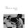 Beat Takeshi vs. Takeshi Kitano (Paperback): Takeshi Kitano