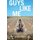 Guys Like Me - Five Wars, Five Veterans for Peace (Paperback): Michael A. Messner