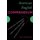 American English Compendium - A Portable Guide to the Idiosyncrasies, Subtleties, Technical Lingo, and Nooks and Crannies of...