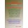 Writing User Documentation Second Edition - Hints For Document Writers (Paperback): Don G. Miller