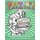 Peyton's Birthday Coloring Book Kids Personalized Books - A Coloring Book Personalized for Peyton that includes...