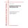 Religionsfreiheit als Menschenrecht (German, Paperback): Thomas Lemke