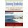 Learning Leadership - The Abuse of Power in Organizations (Paperback): Abraham Zaleznik