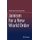 Jainism for a New World Order (Hardcover, 1st ed. 2021): Siddheshwar Rameshwar Bhatt
