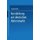 Kursbildung Am Deutschen Aktienmarkt (German, Paperback, 1998 ed.): Guido Dette