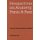 Nebraska Symposium on Motivation, 1995, Volume 43 - Perspectives on Anxiety, Panic, and Fear (Hardcover): Nebraska Symposium