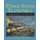 Power System Economics - Designing Markets for Electricity (Paperback): S. Stoft
