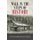 Walk in the Steps of History (Paperback): Kathi (Wuebbenhorst) Overley