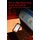 How to Make Money from the Do Not Call List - A Step-By-Step Guide to Suing Telemarketers for Profit (Paperback): Trey Spetch