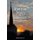 American Dream in Tennessee - Stories of Faith, Struggle, and Survival (Paperback): Manny Sethi