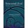 Structured Fluids - Polymers, Colloids, Surfactants (Paperback): Thomas A. Witten, Philip A. Pincus