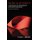 Does God Exist? - A Dialogue on the Proofs for God's Existence (Paperback): Todd C. Moody