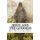 Jesus and the Goddess - Living into a ChristoPagan theology (Paperback): Claudia Hall