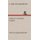 Tobacco in Colonial Virginia "The Sovereign Remedy" (Hardcover): G. Melvin Herndon