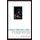 Extra-Ordinary Men - White Heterosexual Masculinity and Contemporary Popular Cinema (Hardcover): Nicola Rehling