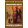Death's Corral - A Walt Slade Western (Paperback): Bradford Scott