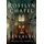 Rosslyn Chapel Revealed (Paperback): Michael T.R.B. Turnbull