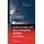 Human Factors and Voice Interactive Systems (Hardcover, 2nd ed. 2008): Daryle Gardner-Bonneau, Harry E. Blanchard