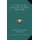 El Cabildo De Zaragoza En 1808 Y 1809 (1908) (Spanish, Paperback): Francisco Aznar Navarro