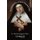 The Two Main Sources of Marie de l'Incarnation's Prayer (Paperback): Michel Legault Msa