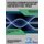 Evaluation of Electromagnetic Field Exposures at a Research Institution's Laboratories and Atomic Time Radio Stations ?...
