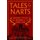 Tales of the Narts - Ancient Myths and Legends of the Ossetians (Hardcover): John Colarusso, Tamirlan Salbiev