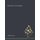 The Ethics of Vaccination (Paperback): Alberto Giubilini