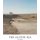 Salton Sea - Of Dust and Water (Hardcover): Debra Bentley