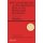 Evolving Complexity And Environmental Risk In The Prehistoric Southwest - Proceedings of the Workshop "Resource Stress,...