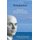 Echozeiten - Biografie uber Alexander Behm, den Erfinder des Echolots (German, Paperback): Werner Schneider