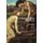 A Theory of Moral Objectivity (Paperback): Robert M. Ellis